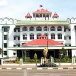 ‘நியோமேக்ஸ்’ மோசடி: சொத்துகளை ஏலம் விட உயர் நீதிமன்ற மதுரை கிளை உத்தரவு..