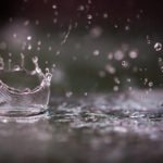 வங்க கடலில் புதிய காற்றழுத்த தாழ்வு பகுதி: டெல்டா உள்ளிட்ட 16 மாவட்டங்களில் கனமழை பெய்ய வாய்ப்பு..