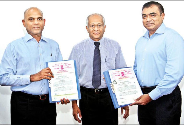 கொழும்புவில் ‘தினத்தந்தி’ : இலங்கை பதிப்பு இன்று தொடக்கம்..