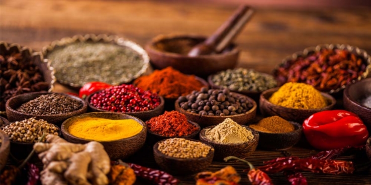 கலப்பட உணவு விற்பனை :  தமிழகம் முதலிடம் ..