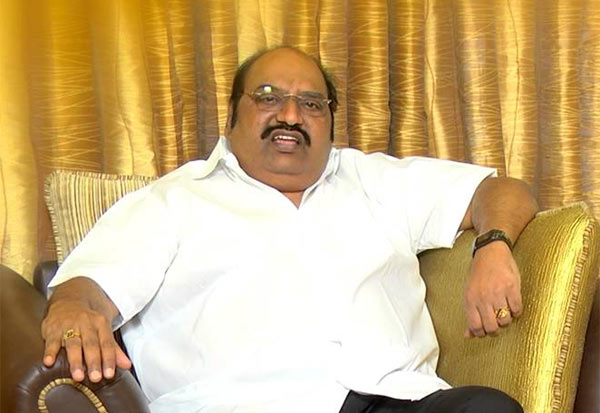 “என் அன்புச் சகோதரா அன்பழகா! இனி என்று காண்போம் உன்னை!”: ஜெ.அன்பழகன்  மறைவுக்கு மு.க.ஸ்டாலின் உருக்கமான இரங்கல்..