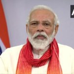 பிரதமர் மோடி இந்தியாவில் அதிக நாள் பிரதமராக இருந்து சாதனை..