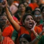 மகளிர் உரிமைத் தொகை நிறுத்தம்: 1.31 கோடி மகளிர் அதிர்ச்சி..