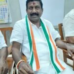 காரைக்குடியில் திரைப்பட நகரம் : பேரவையில் சட்டமன்ற உறுப்பினர் மாங்குடி கோரிக்கை…