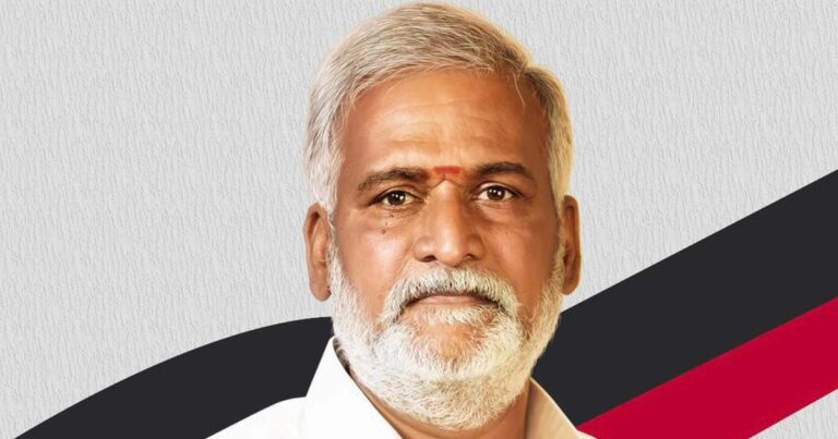 கோயில் நிலங்களை ஆக்கிரப்பு செய்தால் கைது : சட்ட மசோதா இன்று தாக்கல்..