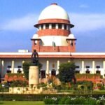 துணைவேந்தர்கள் நியமனம் :உயர்நீதிமன்ற தடை உத்தரவு :உச்சநீதிமன்றம் ரத்து..