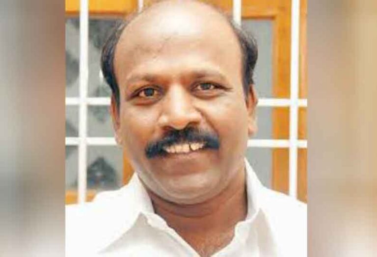 டாஸ்மாக் கடைகளுக்கு செல்வோருக்கு தடுப்பூசி கட்டாயம்? …