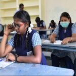 இந்தியா முழுவதும் கடந்த பத்தாண்டுகளில் சுமார் 94,000 அரசுப் பள்ளிகள் மூடல் …