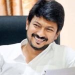 திருப்பத்தூர் தேர்தல் முடிவை எதிர்த்து வழக்கு: உயதநிதி பேட்டி..