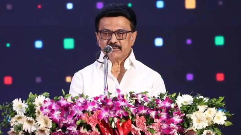 மக்களின் நம்பிக்கையை உறுதிசெய்ய கடும் உழைப்பு தேவை: திமுக தொண்டர்களுக்கு முதல்வர் மு.க.ஸ்டாலின் அறிவுரை..