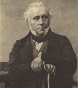 “மெக்காலேவும் சரசுவதியும்”..