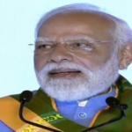 இயற்கை விவசாயம் என் இதயத்திற்கு நெருக்கமானது: கோவை மாநாட்டில் பிரதமர் மோடி உரை..