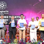 சென்னையில் “Umagine TN 2026” தகவல் தொழில்நுட்ப உச்சி மாநாடு: முதல்வர் மு.க.ஸ்டாலின் தொடங்கி வைத்தார்..