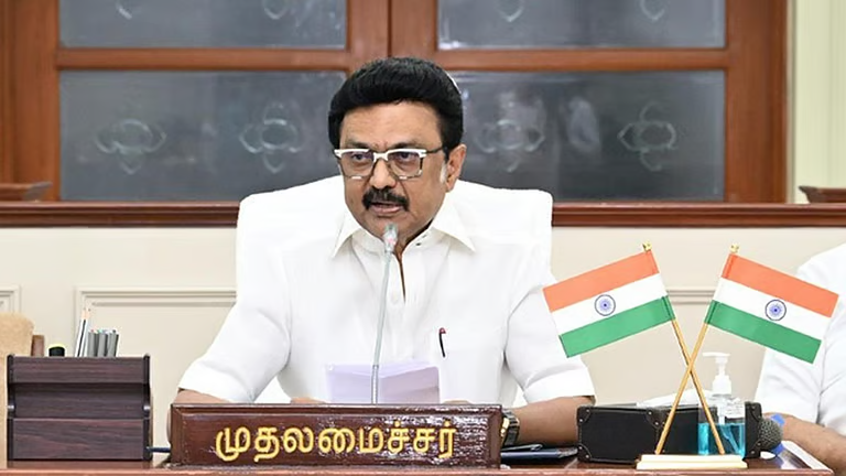 காலையில் வந்த செய்தி…: கொண்டாட்டத்தில் மகளிர்…