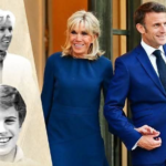 காதலர் தினம் … இதுவல்லவோ காதல்..