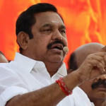 2026 சட்டப்பேரவைத் தேர்தல்: அதிமுக தேர்தல் வாக்குறுதிகள் அறிவிப்பு..
