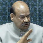 பாராளுமன்றத்தில் பிரதமரை தாக்க திட்டம் :சபாநாயகர் குற்றச்சாட்டு..