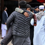 பாகிஸ்தான் தலைநகர் இஸ்லாமாபாத்தில் பயங்கர குண்டுவெடிப்பு 69 பேர் உயிரிழப்பு..