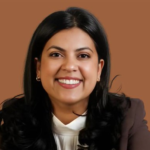 வாஷிங்டன் டிசி மேயர் தேர்தல்: களம் காணும் தமிழ்ப் பெண் ரினி சம்பத்..