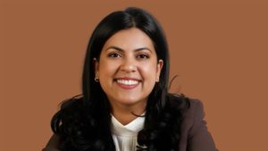 வாஷிங்டன் டிசி மேயர் தேர்தல்: களம் காணும் தமிழ்ப் பெண் ரினி சம்பத்..