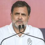 “டெல்லியில் தமிழக மக்களின் சிப்பாயாக செயல்படுவேன்”: திருச்சி பரப்புரையில் ராகுல் காந்தி உருக்கம் …