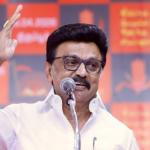 “ தமிழ்நாட்டு உரிமைகளை சுயநலத்துக்காக காவு கொடுக்க துணிந்த பழனிசாமி” : முதல்வர் ஸ்டாலின் சாடல்..