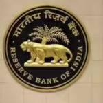 இந்திய ரிசர்வ் வங்கியில் (RBI) அதிகாரி பணி
