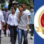 SSC: மத்திய அரசு வேலை வாய்ப்பு: 3003 பணியிடங்கள்: 10-ம் வகுப்பு படித்தவர்கள் விண்ணப்பிக்கலாம்..