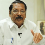 பத்திரிகைச் சுதந்திரத்தை பேணிக் காப்பது தமிழ்நாடுஅரசின் கடமை: திமுக..