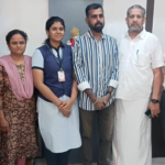10-ஆம் வகுப்பு பொதுத் தேர்வு : வித்யா கிரி மெட்ரிக் மேல்நிலைப்பள்ளி மாணவர்கள் சாதனை…