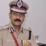 தமிழ்நாட்டின் புதிய டிஜிபியாக மகேஷ்குமார் அகர்வால் நியமனம்…