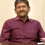 திருச்சி கிழக்கு இடைத்தேர்தலில் சகாயம் ஐ.ஏ.எஸ் :த.வெ.க சார்பில் களமிறக்கக் தமிழக மக்கள் மன்றம் கோரிக்கை..