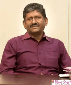 திருச்சி கிழக்கில் திரிஷாவா- சகாயமா