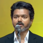 “பெண்கள்,குழந்தைகளுக்கு எதிரான குற்றங்களை சகித்துக் கொள்ளவே முடியாது” : முதல்வர் விஜய் எச்சரிக்கை
