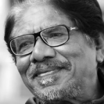 இயக்குனர் பாரதிராஜா உடல்நலக்குறைவால் காலமானார்..