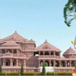 அயோத்தி ராமர் கோயிலில் தினமும் ரூ.6-8 லட்சம் வரை நன்கொடை திருட்டு : SIT விசாரணையில் அதிர்ச்சி தகவல்….