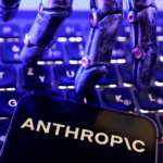 10 ஆண்டுகளுக்குள் பெரும்பாலான நோய்களுக்கு AI மூலம் தீர்வு: Anthropic CEO டாரியோ அமோடி கணிப்பு…
