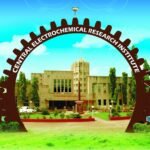 காரைக்குடி சிக்ரி(CECRI) யில் 2 நாட்கள் நடைபெற்ற பார்வையாளர்கள் தினம் : ஏராளமானர் பங்கேற்பு..