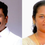 முதல் கட்சியாக வேட்பாளர்களை அறிவித்தது திமுக :மதுராந்தகத்தில் இ.பரந்தாமன், தாராபுரத்தில் எஸ்.சுகன்யா…